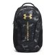 UNDER ARMOUR Ranac ua hustle 6.0 U - 1384672-001