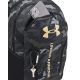 UNDER ARMOUR Ranac ua hustle 6.0 U - 1384672-001