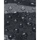 UNDER ARMOUR Ranac ua hustle 6.0 U - 1384672-001