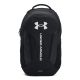 UNDER ARMOUR Ranac ua hustle 6.0 U - 1384672-002
