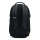UNDER ARMOUR Ranac ua hustle 6.0 U - 1384672-002