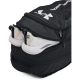 UNDER ARMOUR Ranac ua hustle 6.0 U - 1384672-002