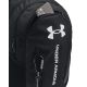 UNDER ARMOUR Ranac ua hustle 6.0 U - 1384672-002