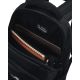 UNDER ARMOUR Ranac ua hustle 6.0 U - 1384672-002