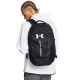 UNDER ARMOUR Ranac ua hustle 6.0 U - 1384672-002