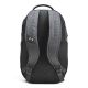 UNDER ARMOUR Ranac ua hustle 6.0 U - 1384672-025
