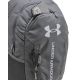 UNDER ARMOUR Ranac ua hustle 6.0 U - 1384672-025