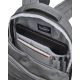 UNDER ARMOUR Ranac ua hustle 6.0 U - 1384672-025