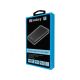 SANDBERG Power bank USB-C PD 100W 38400 mAh - 138487