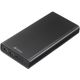 SANDBERG Power bank USB-C PD 100W 38400 mAh - 138487