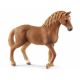 SCHLEICH Quarter konj kobila - 13852