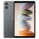 Blackview Tablet LINK 2 8.68