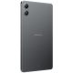 Blackview Tablet LINK 2 8.68
