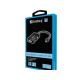 Sandberg Adapter Mini DisplayPort - HDMI/DVI/VGA 509-12 - 138577