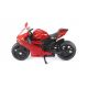 SIKU Ducati Panigale 1299 - 1385