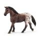 Schleich Appaloosa kobila - 13861