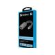 Sandberg Adapter USB C-LAN 10/100/1000Mbps 136-04 - 138621