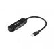 Sandberg Adapter USB C - SATA G2 136-37 - 138626