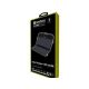 SANDBERG Solarni punjač 420-40 13W 2xUSB - 138628