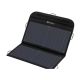 SANDBERG Solarni punjač 420-40 13W 2xUSB - 138628