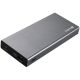 SANDBERG Power bank USB-C 420-52 20000mAh 100W - 138632