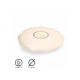BBLINK LED Plafonjera yl-n-008-36w 4000k - 138635