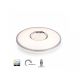 BBLINK LED Plafonjera yl-rm-021-48w 3000k/4000k/6000k dimobilna - 138637