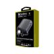 SANDBERG Powerbank grejač, 420-65, 10000 mAh - 138641