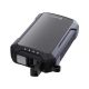 SANDBERG Powerbank grejač, 420-65, 10000 mAh - 138641