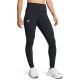 UNDER ARMOUR Helanke ua rival legging W - 1386482-001