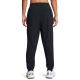 UNDER ARMOUR Donji deo trenerke vibe woven jogger M - 1386557-001