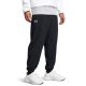 UNDER ARMOUR Donji deo trenerke vibe woven jogger M - 1386557-001