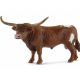 SCHLEICH Texas Longhorn bik - 13866