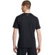 UNDER ARMOUR Majica kratak rukav ua m boxed sports updated ss M - 1386793-001