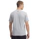 UNDER ARMOUR Majica kratak rukav ua m boxed sports updated ss M - 1386793-011