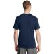 UNDER ARMOUR Majica kratak rukav ua m boxed sports updated ss M - 1386793-408