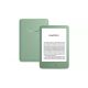 Tablet 6 Amazon Kindle Gen.11 16GB/WiFi/matcha green - EP2964636
