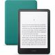 Tablet 7 Amazon Kindle Paperwhite 16GB Jade W/SO - EP2869755
