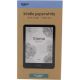Tablet 7 Amazon Kindle Paperwhite 16GB Jade W/SO - EP2869755