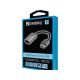 Sandberg Adapter Capture HDMI/F - USB/M 3.0 134-19 - 138689