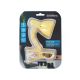 GRUNDIG Lampa za Knjigu 3LED Yellow - 138735