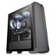 Računar ZEUS GAMER AMD Ryzen 5 7500X3D 16GB 1TB SSD RTX5060 8GB - EP2854622