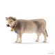 Schleich Krava Braunvieh - 13874