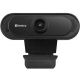 Sandberg WEB kamera USB 1080P 333-96 - 138756