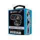 Sandberg WEB kamera USB 1080P 333-96 - 138756