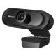 Sandberg WEB kamera USB 1080P 333-96 - 138756