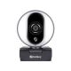Sandberg WEB kamera Streamer Pro 134-12 - 138762
