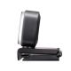Sandberg WEB kamera Streamer Pro 134-12 - 138762