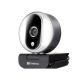 Sandberg WEB kamera Streamer Pro 134-12 - 138762