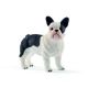 Schleich Francuski buldog - 13877-1